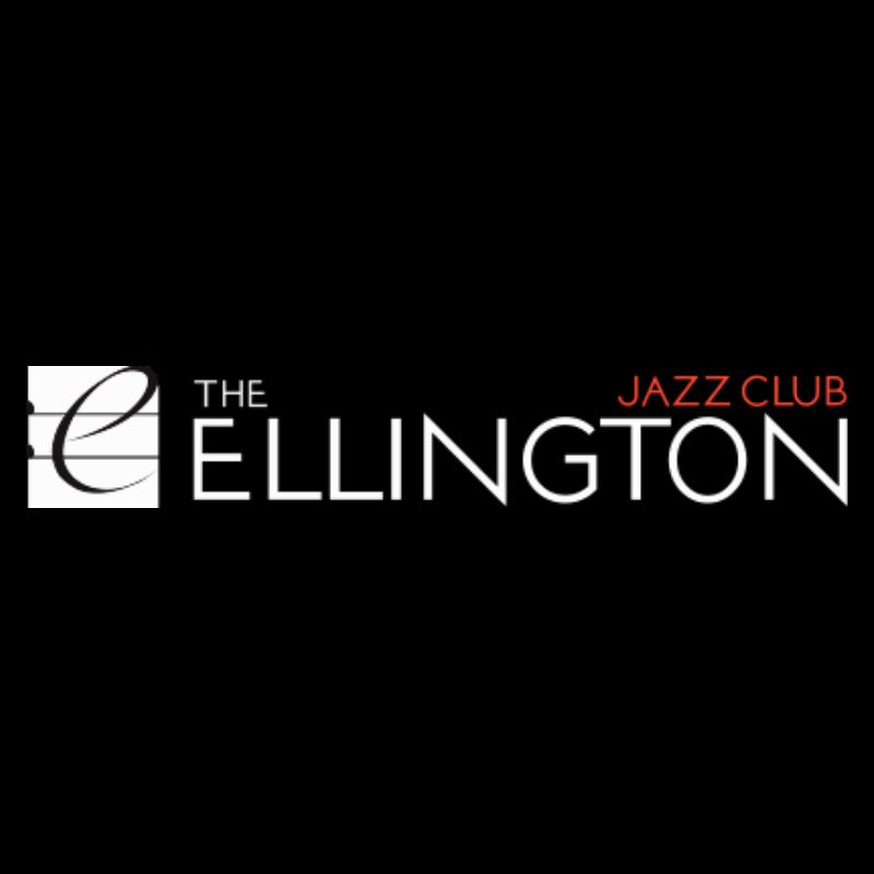 The Ellington Jazz Club